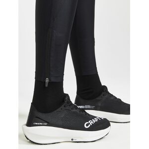 CRAFT ADV Essence Zip Tights W