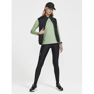 CRAFT ADV Essence Zip Tights W