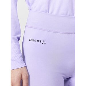 CRAFT CORE Dry -naisten pitkät toiminnalliset alushousut