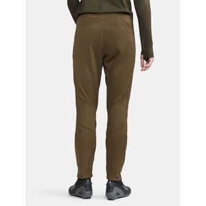 CRAFT Storm Balance Tights M