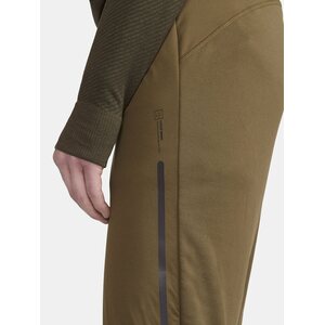 CRAFT Storm Balance Tights M