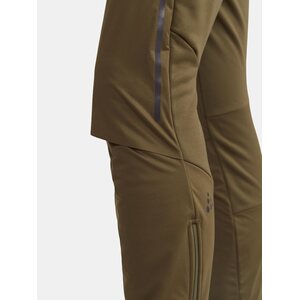 CRAFT Storm Balance Tights M