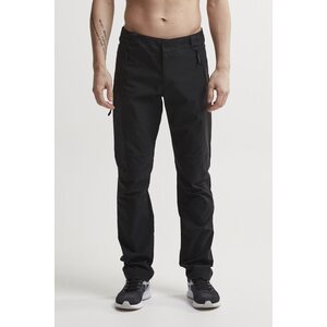 CRAFT Casual -miesten sporttiset housut