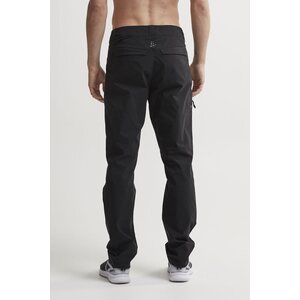 CRAFT Casual -miesten sporttiset housut
