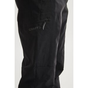 CRAFT Casual -miesten sporttiset housut