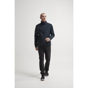 CRAFT Casual -miesten sporttiset housut