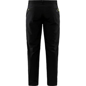CRAFT CORE Explore Pants M