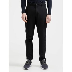 CRAFT CORE Explore Pants M