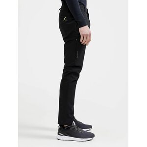 CRAFT CORE Explore Pants M