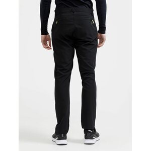 CRAFT CORE Explore Pants M