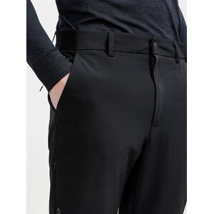 CRAFT CORE Explore Pants M