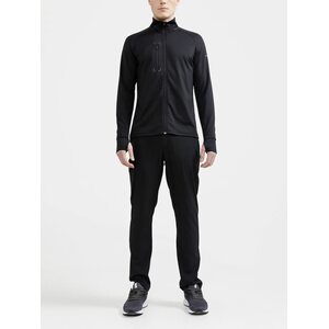 CRAFT CORE Explore Pants M