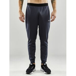 CRAFT Evolve -miesten joustavat slim-treenihousut
