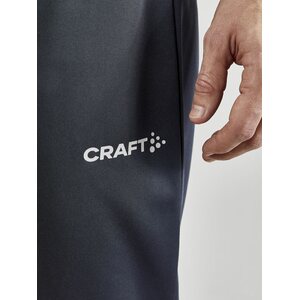 CRAFT Evolve -miesten joustavat slim-treenihousut