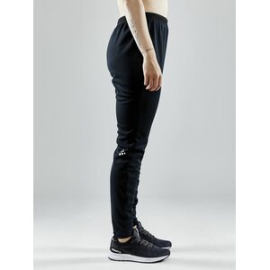CRAFT Evolve -naisten joustavat slim-treenihousut