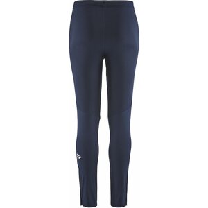 CRAFT Extend Pant M
