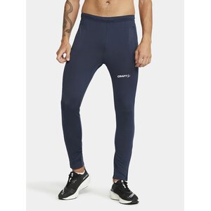 CRAFT Extend Pant M