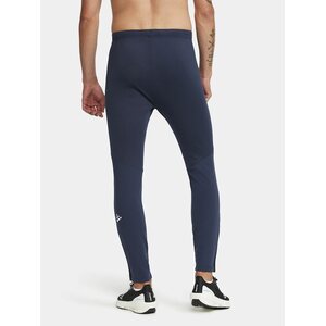 CRAFT Extend Pant M