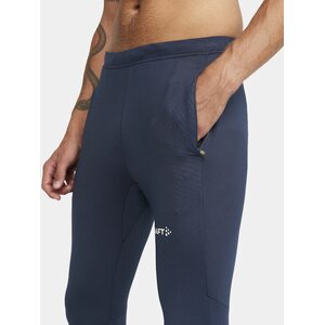 CRAFT Extend Pant M