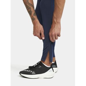 CRAFT Extend Pant M