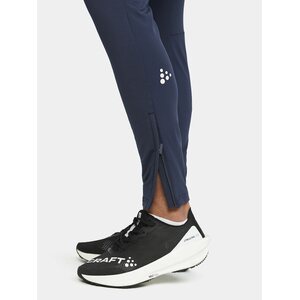 CRAFT Extend Pant M