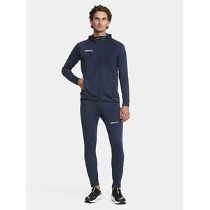 CRAFT Extend Pant M