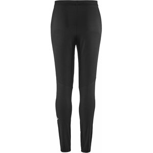 CRAFT Extend -miesten tekniset slim- treenihousut