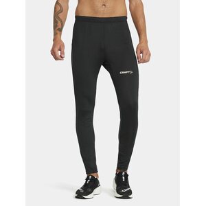 CRAFT Extend -miesten tekniset slim- treenihousut