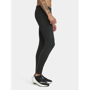 CRAFT Extend -miesten tekniset slim- treenihousut