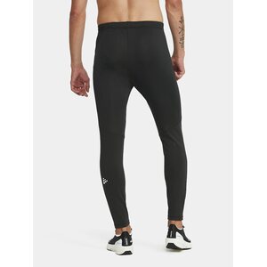 CRAFT Extend -miesten tekniset slim- treenihousut