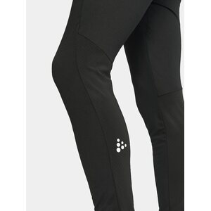 CRAFT Extend -miesten tekniset slim- treenihousut