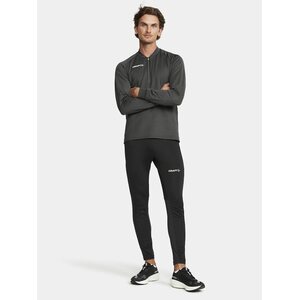 CRAFT Extend -miesten tekniset slim- treenihousut