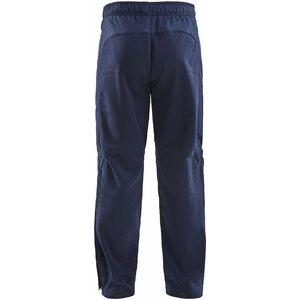 CRAFT Pants Warm Jr