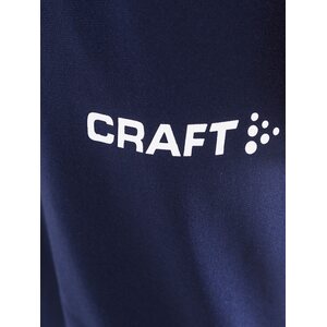 CRAFT PRO Control -lasten kudotut treenihousut