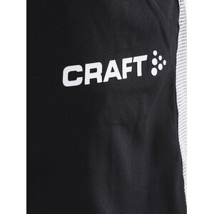 CRAFT PRO Control -miesten kudotut treenihousut