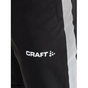 CRAFT PRO Control -miesten kudotut treenihousut