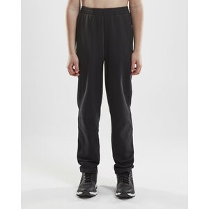 CRAFT Progress GK Sweatpant Jr