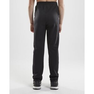 CRAFT Progress GK Sweatpant Jr