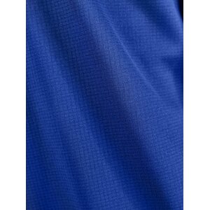 CRAFT Progress Basket Singlet W