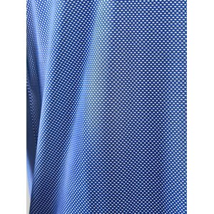 CRAFT Progress Reversible Basket Singlet M