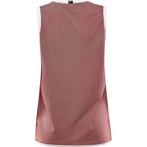 CRAFT Progress Reversible Basket Singlet W