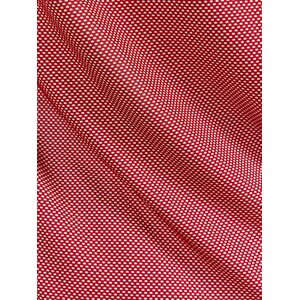 CRAFT Progress Reversible Basket Singlet W