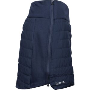 CRAFT CORE Nordic Ski Club Skirt W