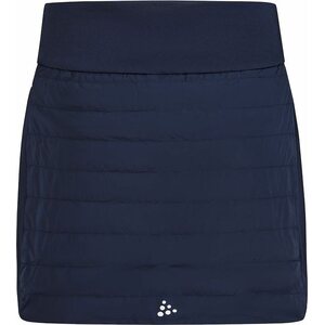 CRAFT CORE Nordic Ski Club Skirt W