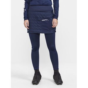CRAFT CORE Nordic Ski Club Skirt W
