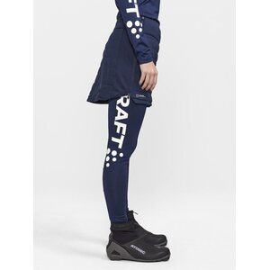 CRAFT CORE Nordic Ski Club Skirt W
