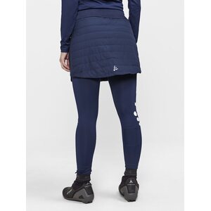 CRAFT CORE Nordic Ski Club Skirt W