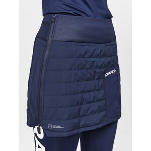 CRAFT CORE Nordic Ski Club Skirt W