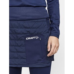 CRAFT CORE Nordic Ski Club Skirt W