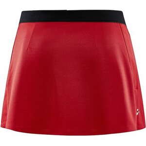 CRAFT Squad Skirt Jr